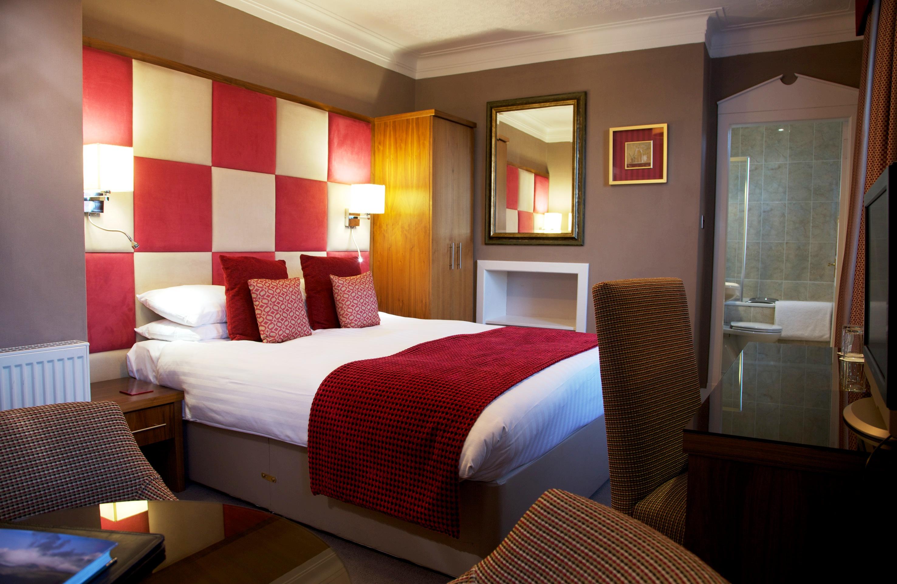 Teangue  Toravaig House Hotel מראה חיצוני תמונה