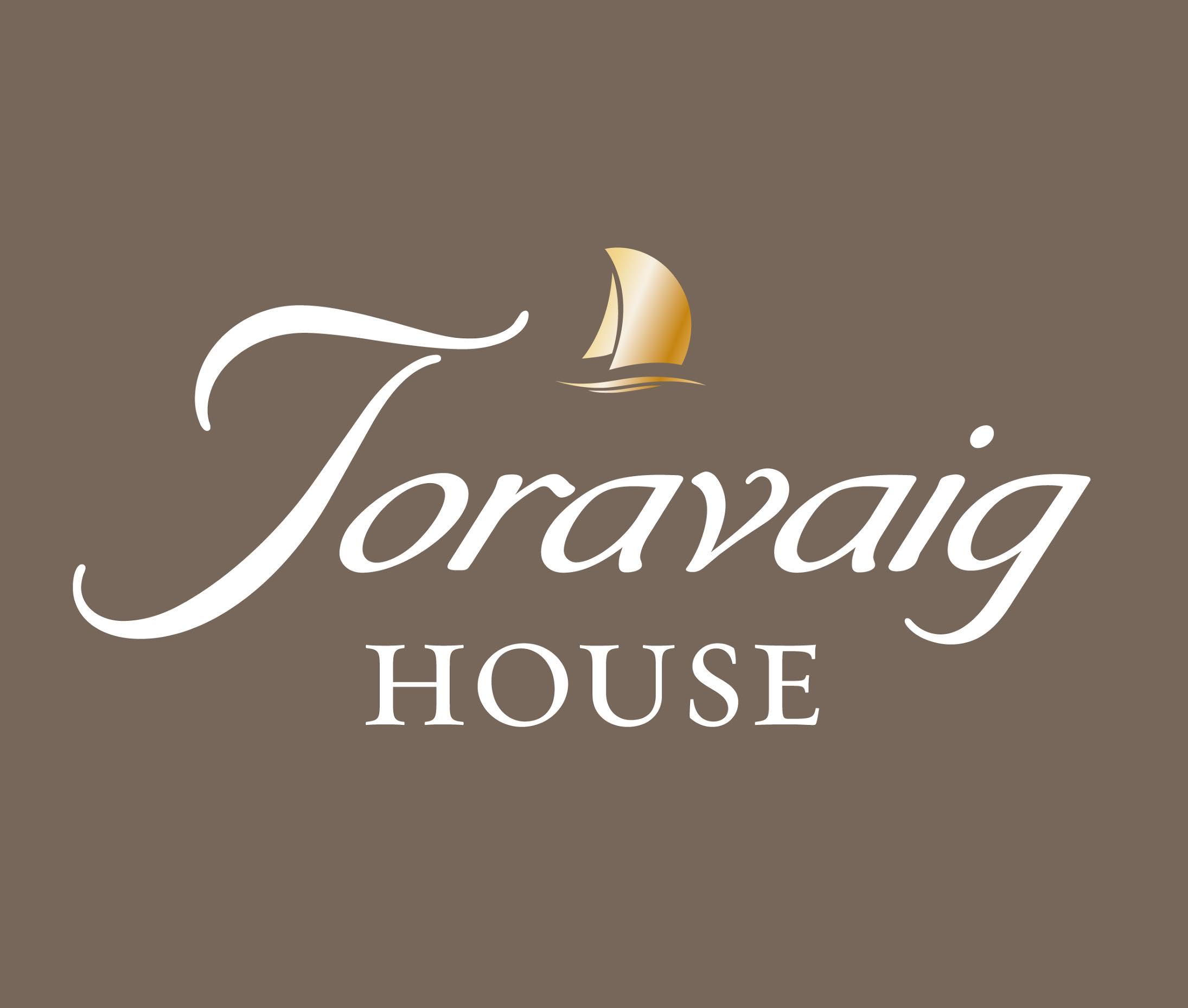 Teangue  Toravaig House Hotel מראה חיצוני תמונה